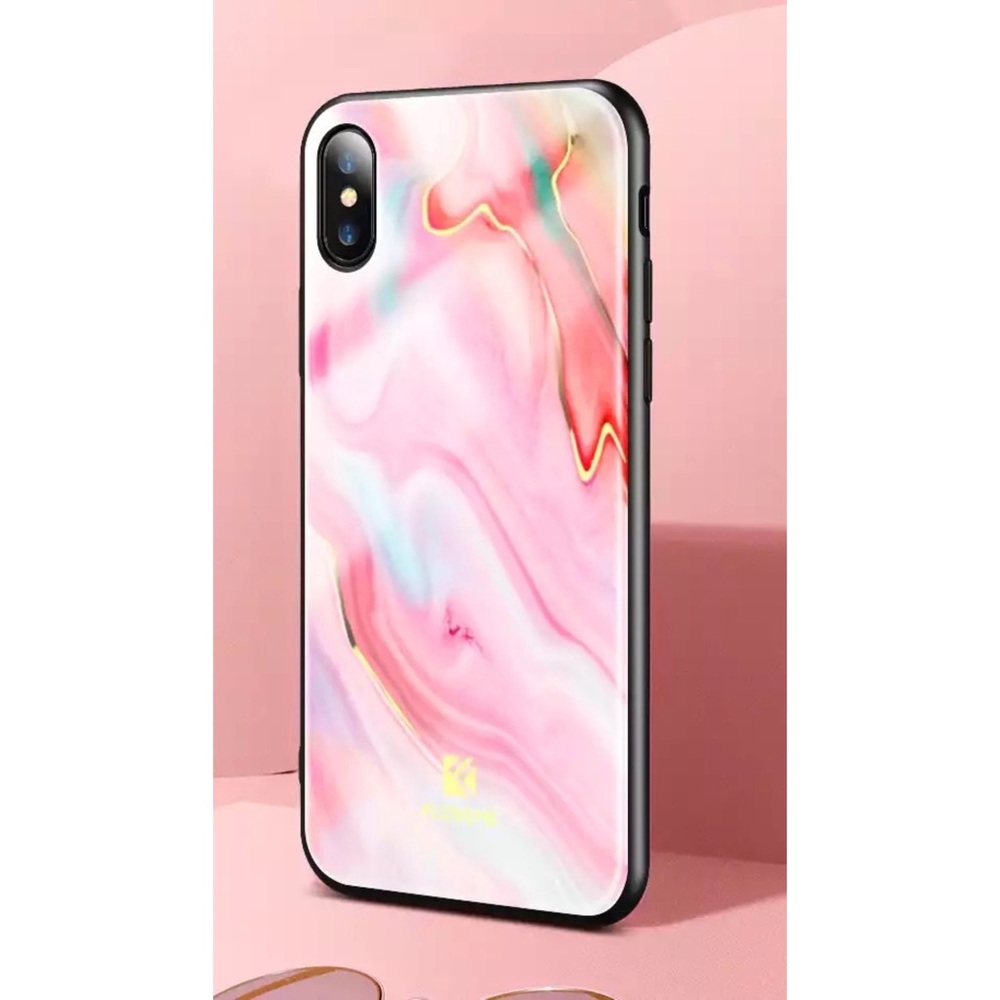 iPhone X Case